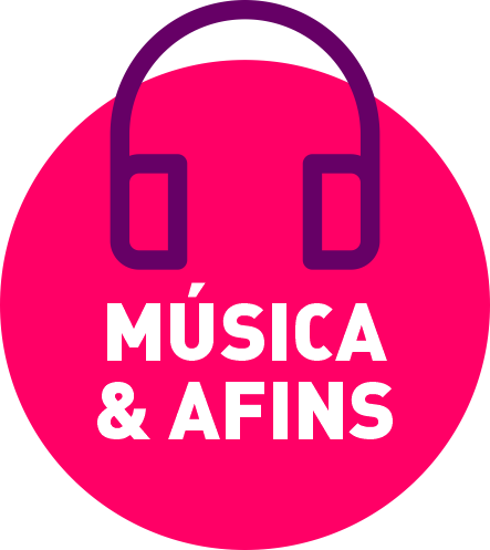 Música e Afins